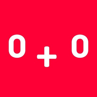 Робостанция / Robostation