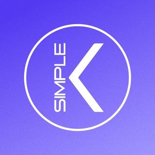 Школа корейского l Korean Simple