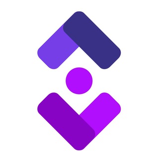 Мой Борисоглебск