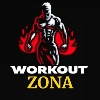 Zona Workout