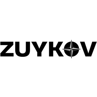 ZUYKOV
