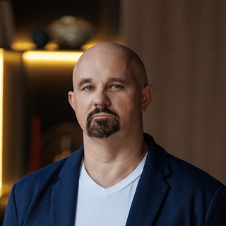 Василий Шуров