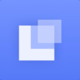 GetBlock Mag │ Hacks & AML