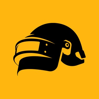 PUBG: BATTLEGROUNDS СНГ