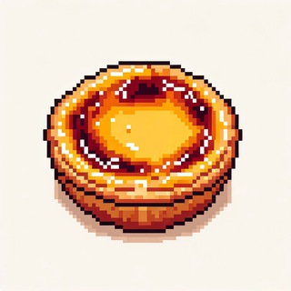 Португальский с Татьяной