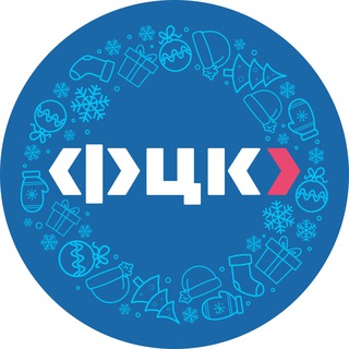 Производительность.РФ