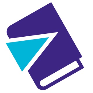 Smart Reading // Ценные идеи из лучших книг