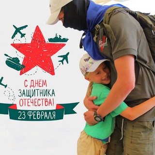 Константин Федоренко