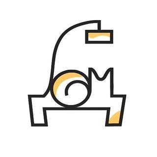 Издательство «Дом историй»