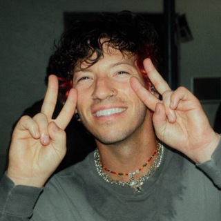 DEMA TOWN | Twenty One Pilots