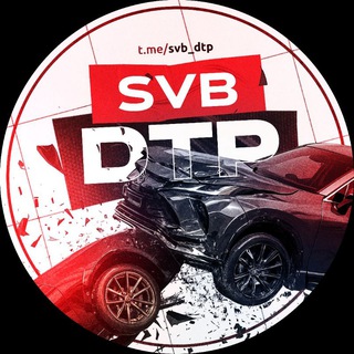 SVB_DTP🚨