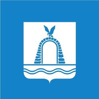 Администрация города Батайска