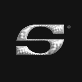 SVYATAYA / СВЯТАЯ