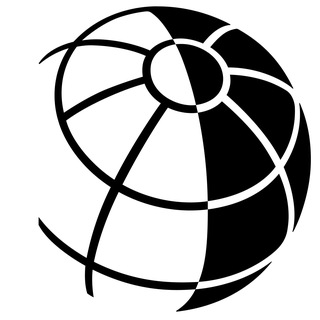 Вокруг Света | Путешествия • История • Наука