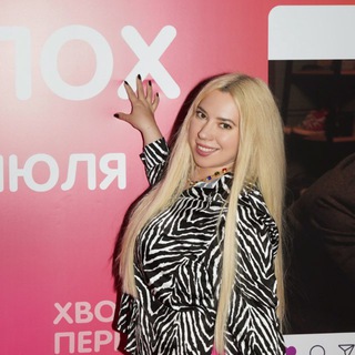 Кастинги и Медиа-карьера