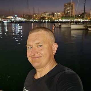 Эдуард Х - Жизнь Соло