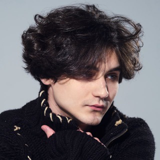 семьсот семь