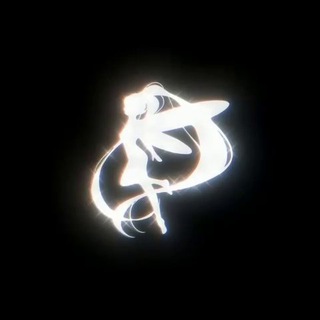 pixie и друзья