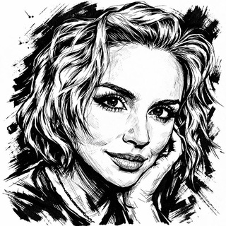 💜Ирина Самарина-Лабиринт 💜