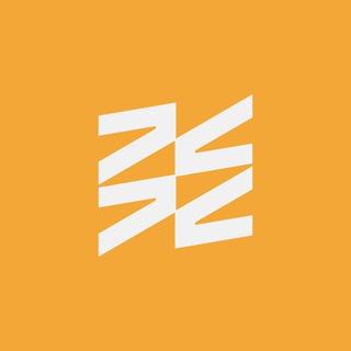 Lycra Insider: лайкра, велосипеды и новости veter.cc