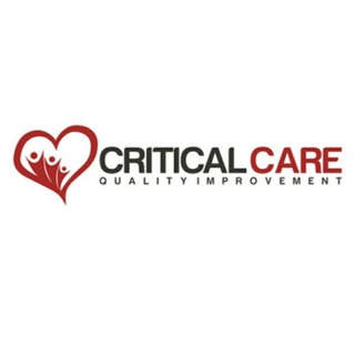 Critical care courses