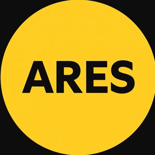 ARES | Новости