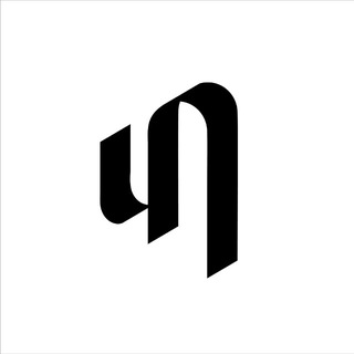 Искусство Архитектуры