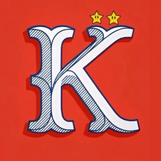 Комментарий