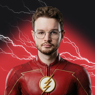 NeoFamily | Русский язык | ЕГЭ 2026