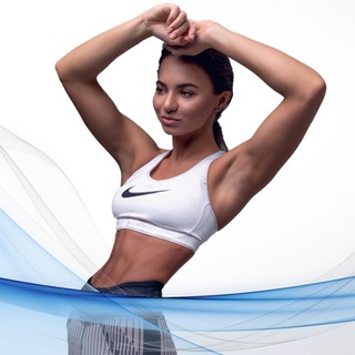 К телу бережно | осанка | похудение | ПП рецепты