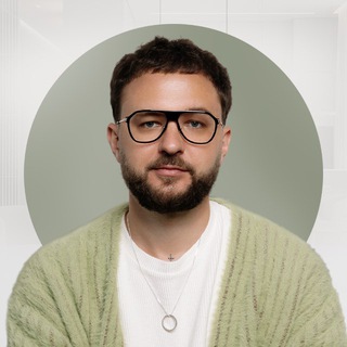 Дизайнер интерьера Артём Алексеев