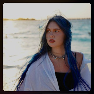 Соня Сафарова