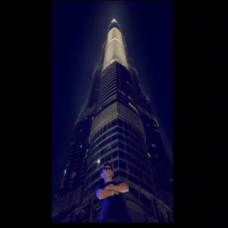 Guild AIX-MAN. Brotherhood of honor. BiTFractaL MatriXOuT Digital immortality. My memory.