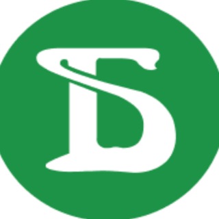 Канал для бухгалтеров | Buhsoft