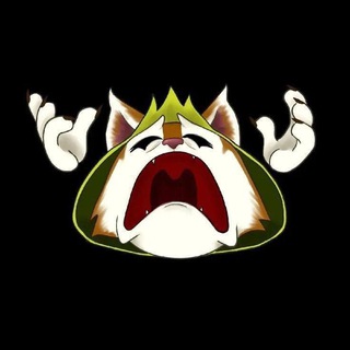 Ох уж эти мейнеры белки🐿️