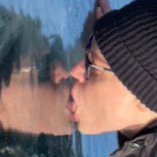 ДЕНИС ЧЕРНУХИН НА КАЖДЫЙ ДЕНЬ!!!!