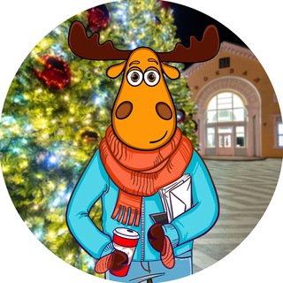 ТИПИЧНАЯ ФЕОДОСИЯ