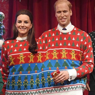 1royalnews / Королевская семья Royal News