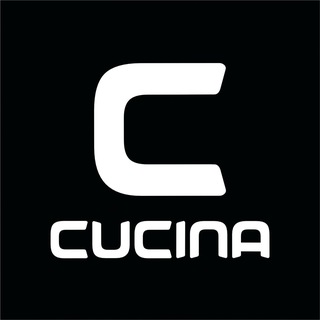 Мебельная фабрика кухни СUCINA