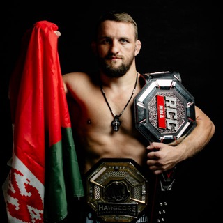 Влад Ковалёв