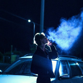 Keendy толкует