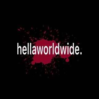 hella worldwide