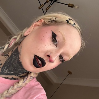 дарья милк ДИДЖЕИТ НА EMOLAND 14.02