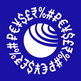 РИА Новости: экономика