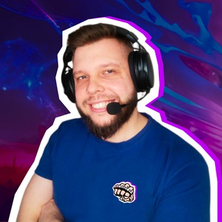 KASTET TV Blitz 👊