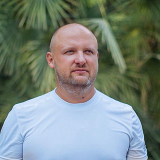 Доктор Гуков