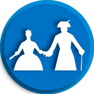 Кто со Мной?&#33; Москва