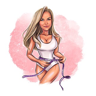 Ирискин_ПП | ПП рецепты