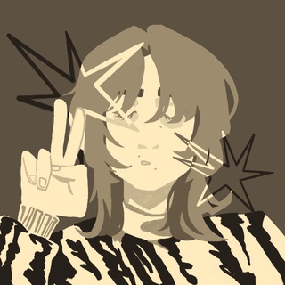 Воронья чайная || night crow