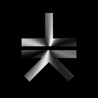 Лагута Лагута (Плюс к уровню)